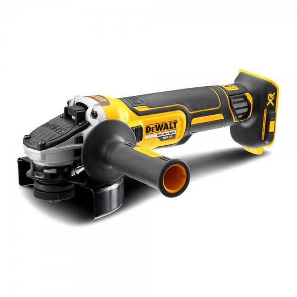 Dewalt DCG405